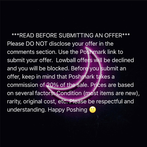 NWT Betsey Johnson Skull Cherubs Toile Dress US 4 - Picture 14 of 14